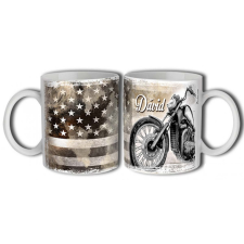  Dávid bögre bögrék, csészék