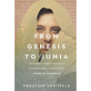 David C. Cook From Genesis to Junia – Preston Sprinkle (Puha kötésű)