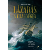 David Grann - Lázadás a világ végén