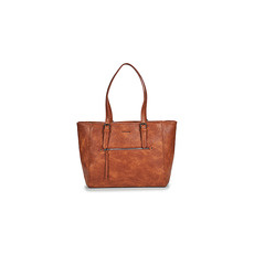 David Jones Bevásárló szatyrok / Bevásárló táskák CM6826-BROWN Barna Egy méret