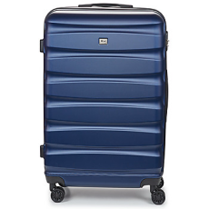 David Jones Keményfedeles bőröndök CHAUVETTINI Tengerész Egy méret