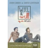 David Levithan, John Green Will Grayson, Will Grayson