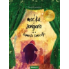 David Litchfield A mackó, a zongora és a kismackó koncertje