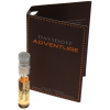 Davidoff Adventure, Illatminta