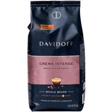Davidoff Café Créma Intense, 1000 g kávé