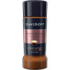 Davidoff Café Crema Intense 90 g