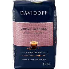 Davidoff Café Créme Intense, 500 g kávé