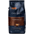 Davidoff Café Davidoff Espresso 57, 1000g