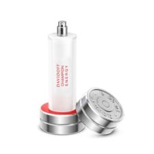 Davidoff Champion Energy, edt 30ml parfüm és kölni