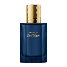 Davidoff Cool Elixir Man Parfum Intense 30ml parfüm és kölni