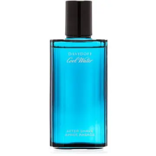 Davidoff Cool Water After shave 75 ml after shave