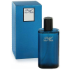 Davidoff Cool Water, after shave 75ml