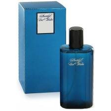 Davidoff Cool Water, after shave 75ml after shave
