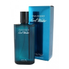 Davidoff Cool Water EDT 40 ml
