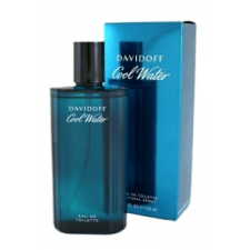 Davidoff Cool Water EDT 40ml parfüm és kölni