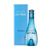 Davidoff Cool Water EDT 5 ml