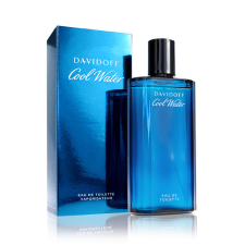  Davidoff Cool Water EDT M 10 ml parfüm és kölni