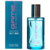 Davidoff Cool Water Game EDT 30 ml