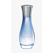 Davidoff Cool Water Intense, edp 30ml - Teszter parfüm és kölni