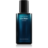 Davidoff Cool Water Intense EDP 40