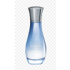 Davidoff Cool Water Intense for Her EDP 30 ml