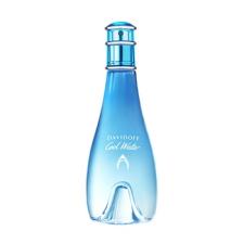 Davidoff Cool Water Mera EDT 100 ml parfüm és kölni