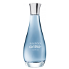 Davidoff Cool Water Parfum For Her, edp 100ml - Teszter