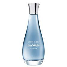Davidoff Cool Water Parfum For Her, edp 100ml - Teszter parfüm és kölni