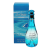Davidoff Cool Water Pure Pacific, edt 100ml