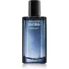 Davidoff Cool Water Reborn Intense EDP 50 ml