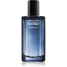 Davidoff Cool Water Reborn Intense EDP 50 ml parfüm és kölni