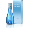 Davidoff Cool Water Woman EDT 30 ml