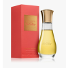 Davidoff Cool Water Woman Elixir EDP 30 ml