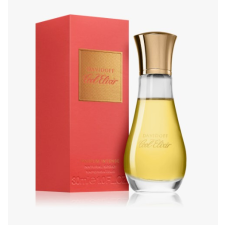 Davidoff Cool Water Woman Elixir EDP 30 ml parfüm és kölni