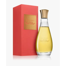 Davidoff Cool Water Woman Elixir EDP 50 ml parfüm és kölni
