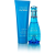 Davidoff Cool Water Woman Set 105 ml