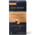 Davidoff Cream Elegant Lungo Nespresso® kompatibilis kávékapszula 10db (522672) (522672)