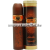 Davidoff Davidoff Adventure  Orange EDT 100 ml
