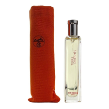 Davidoff Hermes Terre D´Hermes EDT 15 ml parfüm és kölni