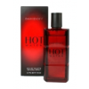 Davidoff Hot Water EDT 110 ml