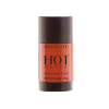 Davidoff Hot Water férfi Deo stift (Deo stick) 75g