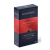 Davidoff Kávé, pörkölt, őrölt, 250 g, davidoff "rich aroma" 4898