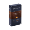 Davidoff Kávé, pörkölt, őrölt, 250 g, DAVIDOFF "Espresso 57"