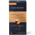 Davidoff Kávékapszula, 10 db, DAVIDOFF "Crema Elegant Lungo"