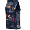 Davidoff Tchibo Davidoff Origins Brazil, szemes, 1000 g
