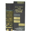 Davidoff The Brilliant Game EDT 100 ml