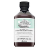 DAVINES Natural Tech Detoxifying Scrub Shampoo peeling hatású tisztító sampon 250 ml (HAVNSNATTCWXN127927)