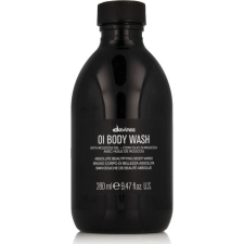 Davines Oi Body Wash 280 ml (S8312018) tusfürdők