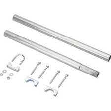 Davis Instruments Rögzítő cső készlet, Davis Instruments (DAV-7717) okos kiegészítő