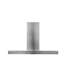 Davoline Box Plus 90 Páraelszívó - Inox páraelszívó